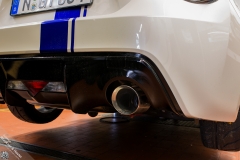 IMGL9646