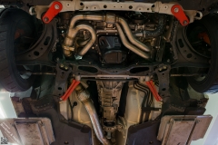 IMGL9649